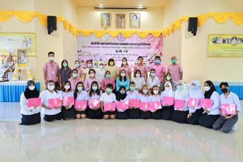8I7A9361
